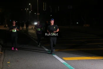 Runner Photo 5648824
