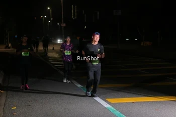 Runner Photo 5648825