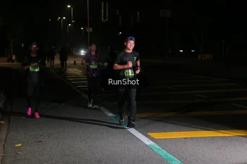 Runner Photo 5648826