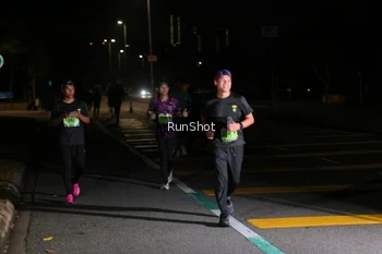 Runner Photo 5648827