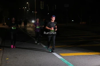 Runner Photo 5648828