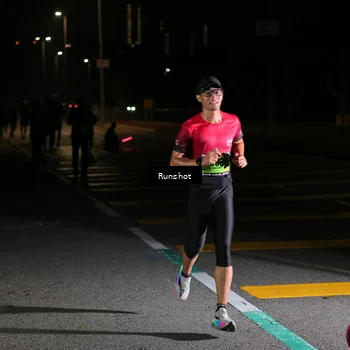 Runner Photo 5648830