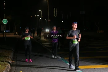 Runner Photo 5648832