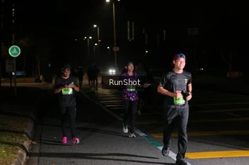 Runner Photo 5648833