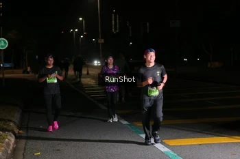 Runner Photo 5648834