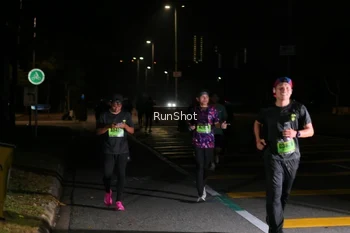 Runner Photo 5648835