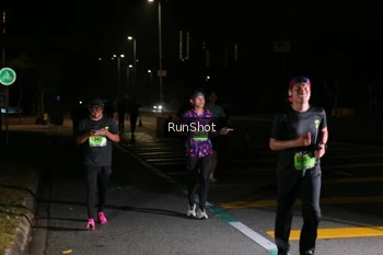 Runner Photo 5648837