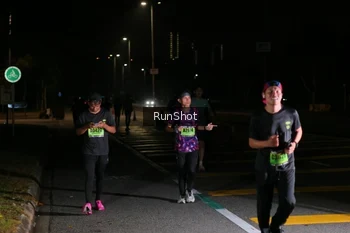 Runner Photo 5648838