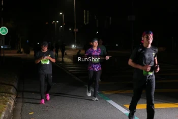 Runner Photo 5648839