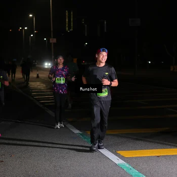 Runner Photo 5648840
