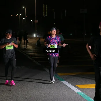 Runner Photo 5648842