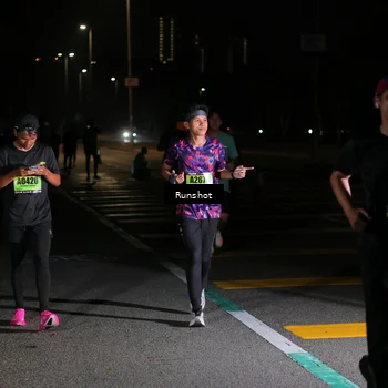Runner Photo 5648845