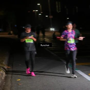 Runner Photo 5648848