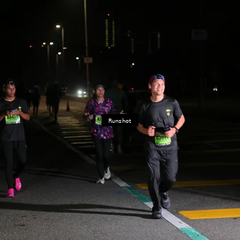 Runner Photo 5648850