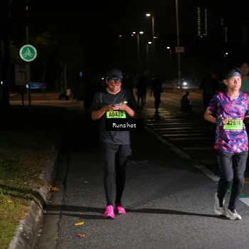 Runner Photo 5648851