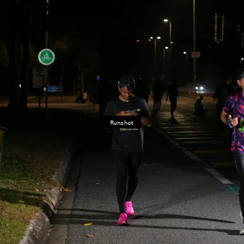 Runner Photo 5648852