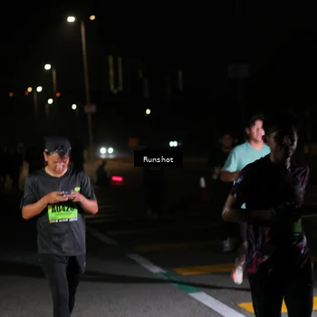 Runner Photo 5648853