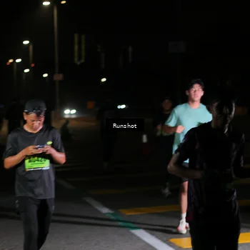 Runner Photo 5648857