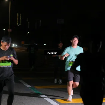 Runner Photo 5648858