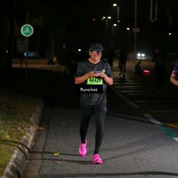 Runner Photo 5648859