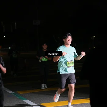 Runner Photo 5648866