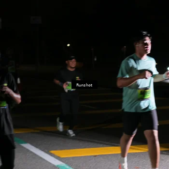 Runner Photo 5648869