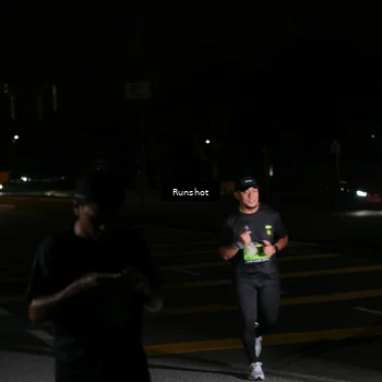 Runner Photo 5648870