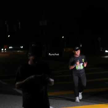 Runner Photo 5648872