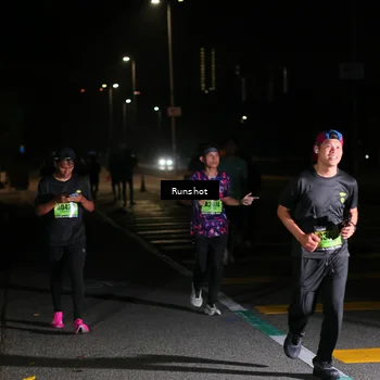 Runner Photo 5648873