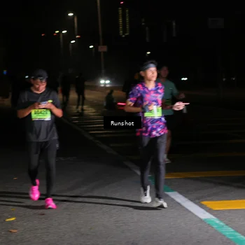 Runner Photo 5648874