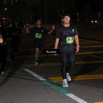 Runner Photo 5648875