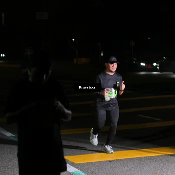 Runner Photo 5648876