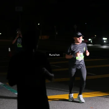 Runner Photo 5648878