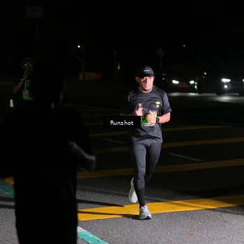 Runner Photo 5648879