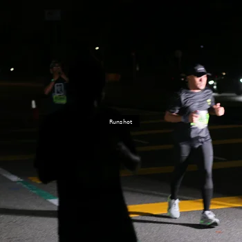 Runner Photo 5648880