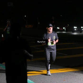 Runner Photo 5648881