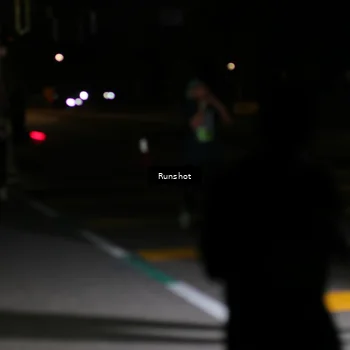 Runner Photo 5648882