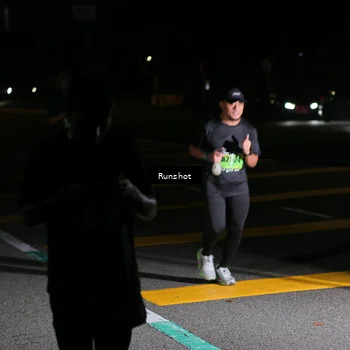 Runner Photo 5648883