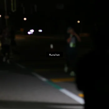 Runner Photo 5648885