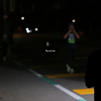 Runner Photo 5648886