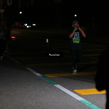 Runner Photo 5648887
