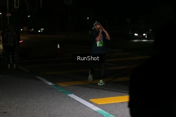 Runner Photo 5648890