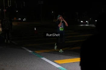 Runner Photo 5648891