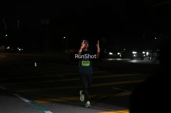 Runner Photo 5648892