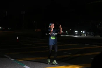 Runner Photo 5648893