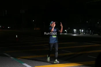 Runner Photo 5648894