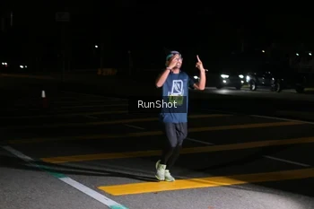 Runner Photo 5648895