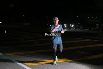 Runner Photo 5648896
