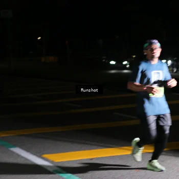 Runner Photo 5648898