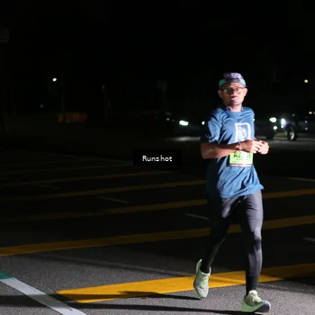 Runner Photo 5648899